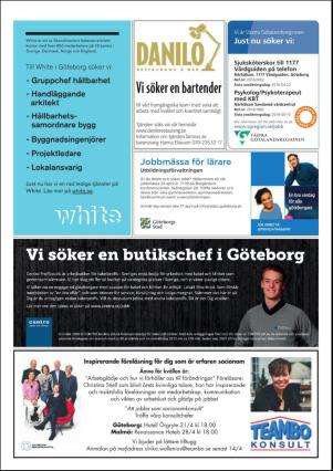 metro_go-20160412_000_00_00_009.pdf