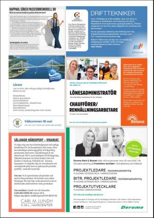 metro_go-20160412_000_00_00_010.pdf