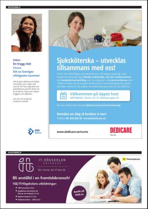 metro_go-20160412_000_00_00_011.pdf