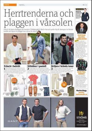 metro_go-20160412_000_00_00_012.pdf