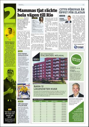 metro_go-20160412_000_00_00_013.pdf