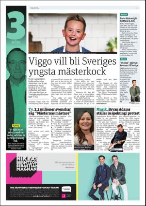 metro_go-20160412_000_00_00_014.pdf