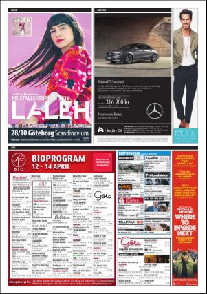 metro_go-20160412_000_00_00_015.pdf