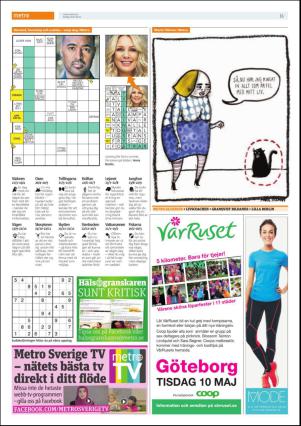 metro_go-20160412_000_00_00_016.pdf