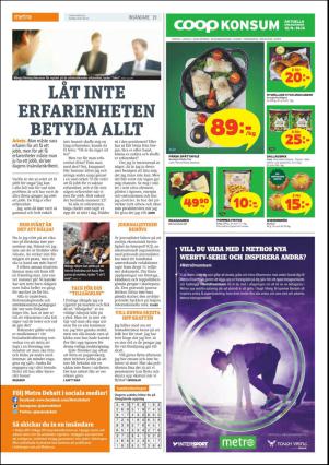 metro_go-20160412_000_00_00_019.pdf