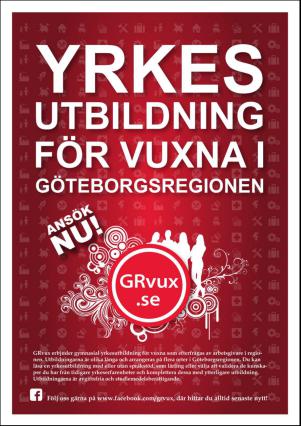 metro_go-20160412_000_00_00_020.pdf