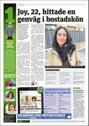 metro_go-20160413_000_00_00_002.pdf