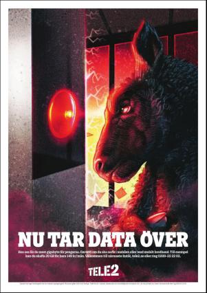 metro_go-20160413_000_00_00_003.pdf