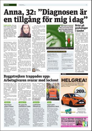 metro_go-20160413_000_00_00_004.pdf