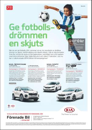 metro_go-20160413_000_00_00_005.pdf