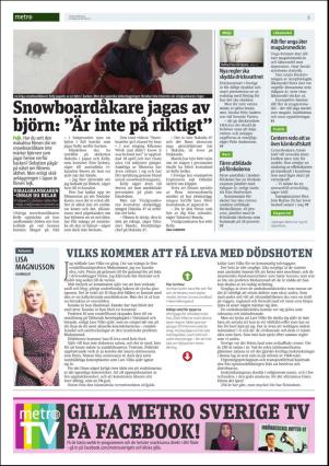 metro_go-20160413_000_00_00_006.pdf