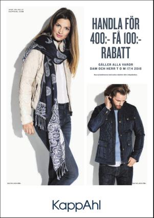 metro_go-20160413_000_00_00_007.pdf