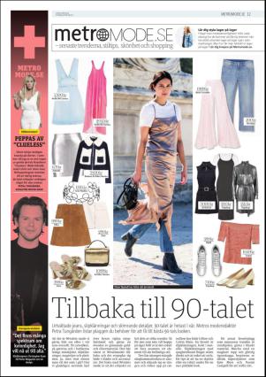 metro_go-20160413_000_00_00_012.pdf