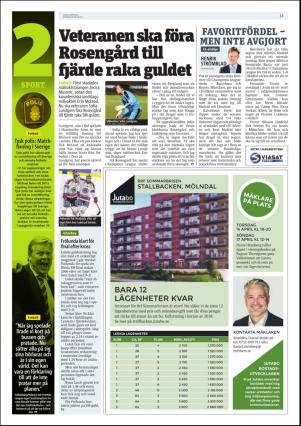 metro_go-20160413_000_00_00_014.pdf