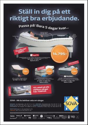 metro_go-20160413_000_00_00_015.pdf