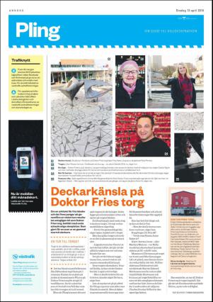 metro_go-20160413_000_00_00_017.pdf