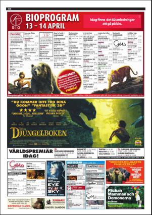 metro_go-20160413_000_00_00_019.pdf