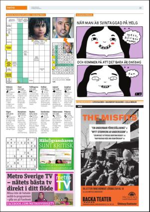 metro_go-20160413_000_00_00_020.pdf