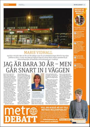 metro_go-20160413_000_00_00_022.pdf