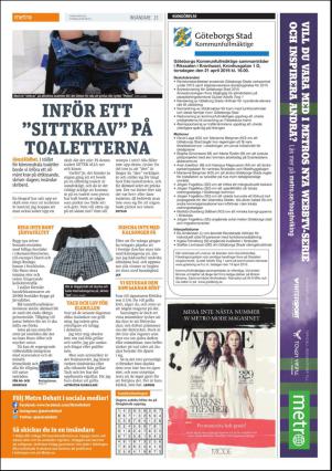 metro_go-20160413_000_00_00_023.pdf