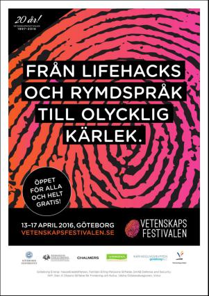 metro_go-20160413_000_00_00_024.pdf