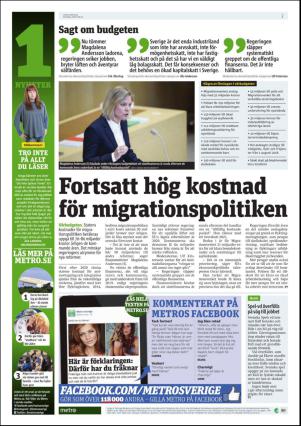 metro_go-20160414_000_00_00_002.pdf