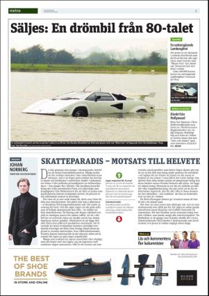 metro_go-20160414_000_00_00_006.pdf