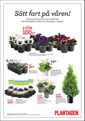 metro_go-20160414_000_00_00_007.pdf