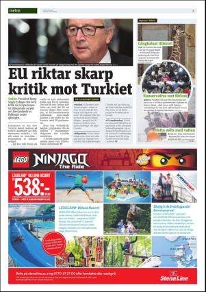 metro_go-20160414_000_00_00_008.pdf