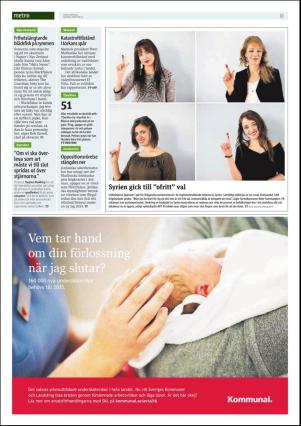 metro_go-20160414_000_00_00_010.pdf