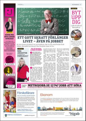 metro_go-20160414_000_00_00_012.pdf