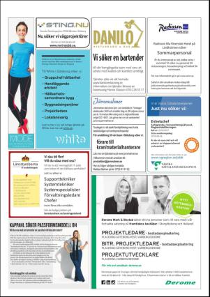 metro_go-20160414_000_00_00_013.pdf