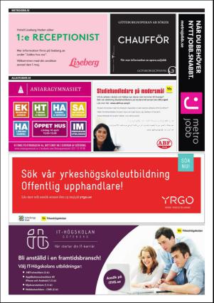 metro_go-20160414_000_00_00_014.pdf