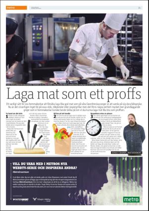 metro_go-20160414_000_00_00_015.pdf