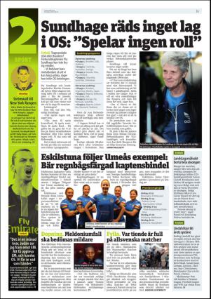 metro_go-20160414_000_00_00_016.pdf