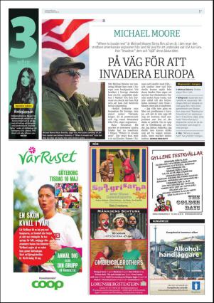 metro_go-20160414_000_00_00_017.pdf