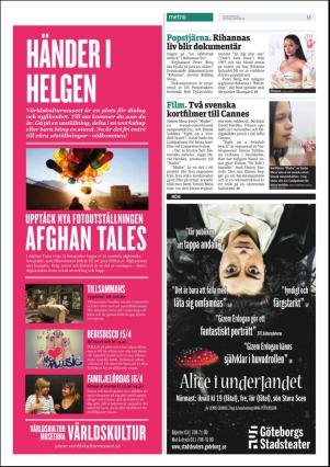 metro_go-20160414_000_00_00_018.pdf