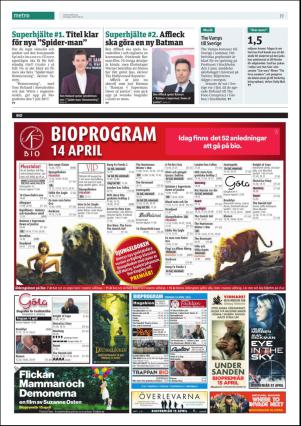 metro_go-20160414_000_00_00_019.pdf