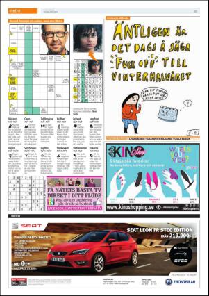 metro_go-20160414_000_00_00_020.pdf