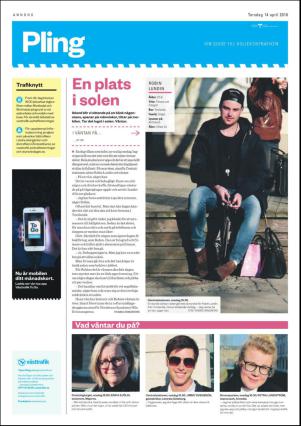 metro_go-20160414_000_00_00_021.pdf