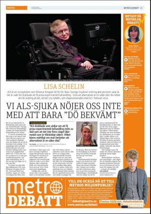 metro_go-20160414_000_00_00_022.pdf