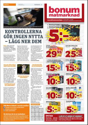 metro_go-20160414_000_00_00_023.pdf