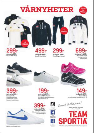 metro_go-20160414_000_00_00_024.pdf