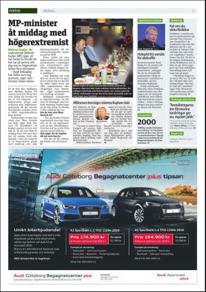 metro_go-20160415_000_00_00_005.pdf