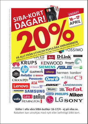 metro_go-20160415_000_00_00_006.pdf