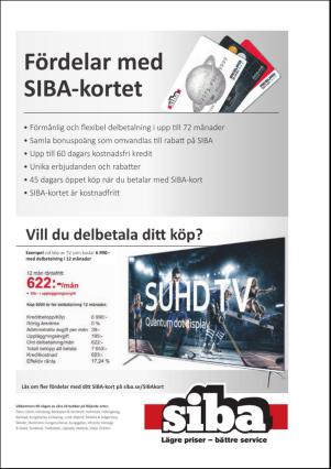 metro_go-20160415_000_00_00_007.pdf