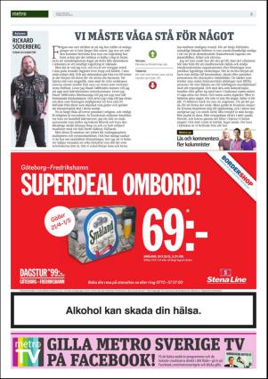 metro_go-20160415_000_00_00_008.pdf