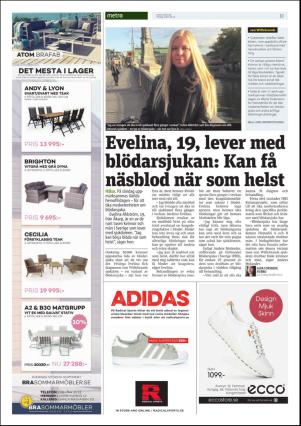 metro_go-20160415_000_00_00_010.pdf