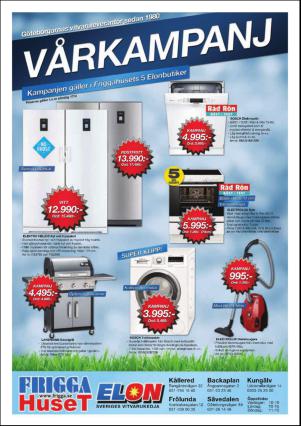 metro_go-20160415_000_00_00_011.pdf