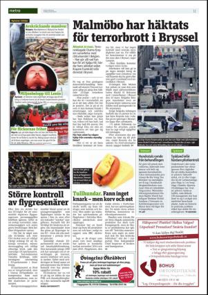 metro_go-20160415_000_00_00_012.pdf